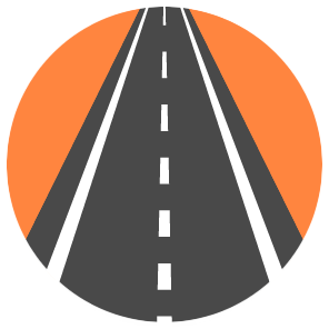 Cary Asphalt Sealing