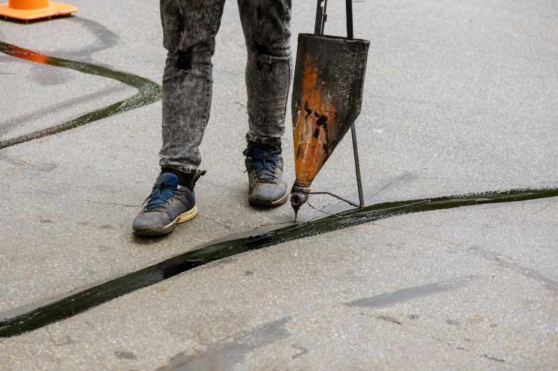 Property Maintenance Companies